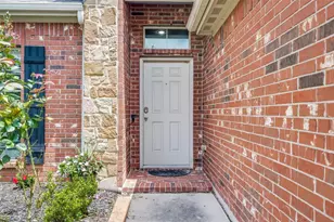 14900 Frisco Ranch Dr, Little Elm, TX 75068 - Photo 3
