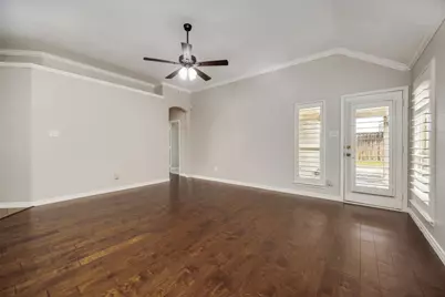 14900 Frisco Ranch Drive, Little Elm, TX 75068 - Photo 11