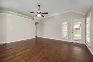 14900 Frisco Ranch Dr, Little Elm, TX 75068 - Photo 11
