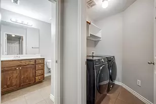 14900 Frisco Ranch Dr, Little Elm, TX 75068 - Photo 19
