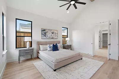 6404 Camp Bowie Boulevard, Fort Worth, TX 76116 - Photo 19