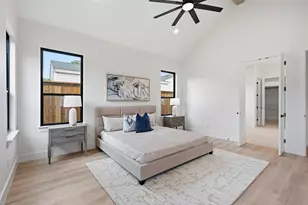 6404 Camp Bowie Blvd, Fort Worth, TX 76116 - Photo 19