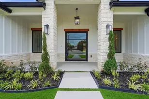 6404 Camp Bowie Blvd, Fort Worth, TX 76116 - Photo 3