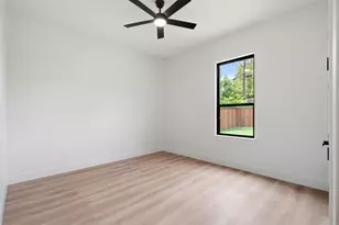 6404 Camp Bowie Blvd, Fort Worth, TX 76116 - Photo 29