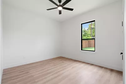 6404 Camp Bowie Boulevard, Fort Worth, TX 76116 - Photo 29