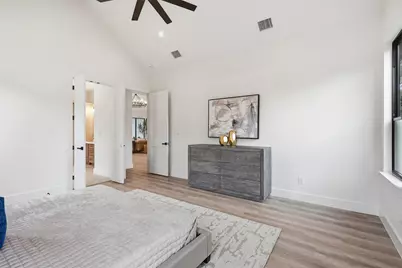 6404 Camp Bowie Boulevard, Fort Worth, TX 76116 - Photo 21