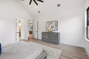 6404 Camp Bowie Blvd, Fort Worth, TX 76116 - Photo 21