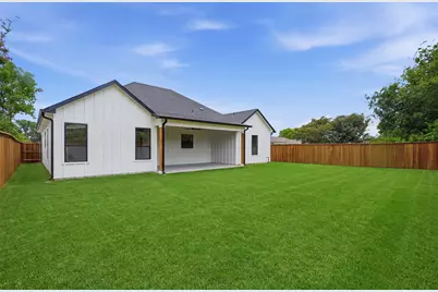 6404 Camp Bowie Boulevard, Fort Worth, TX 76116 - Photo 37