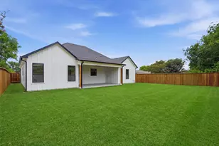 6404 Camp Bowie Blvd, Fort Worth, TX 76116 - Photo 37