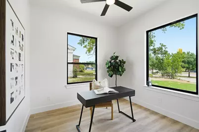 6404 Camp Bowie Boulevard, Fort Worth, TX 76116 - Photo 15