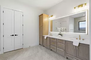 6404 Camp Bowie Blvd, Fort Worth, TX 76116 - Photo 25