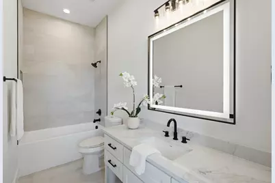 6404 Camp Bowie Boulevard, Fort Worth, TX 76116 - Photo 17