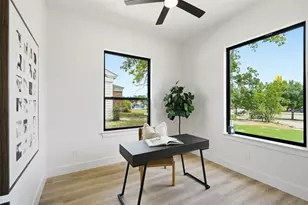 6404 Camp Bowie Blvd, Fort Worth, TX 76116 - Photo 15