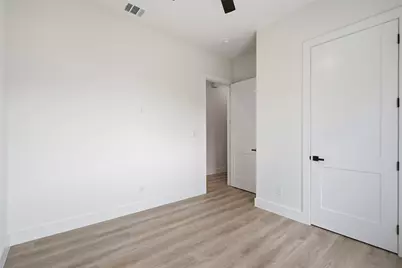 6404 Camp Bowie Boulevard, Fort Worth, TX 76116 - Photo 33