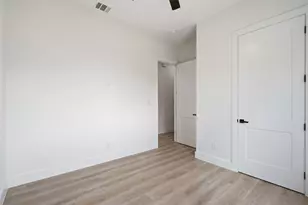 6404 Camp Bowie Blvd, Fort Worth, TX 76116 - Photo 33