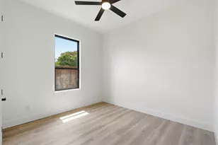 6404 Camp Bowie Blvd, Fort Worth, TX 76116 - Photo 31