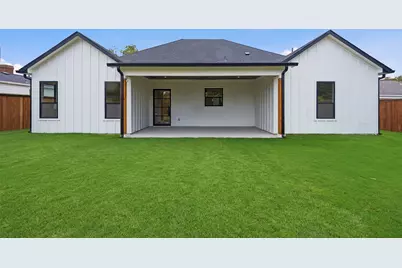 6404 Camp Bowie Boulevard, Fort Worth, TX 76116 - Photo 35