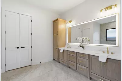 6404 Camp Bowie Boulevard, Fort Worth, TX 76116 - Photo 25