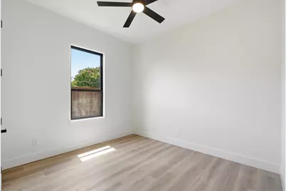 6404 Camp Bowie Boulevard, Fort Worth, TX 76116 - Photo 31