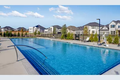 1604 Yaupon Court, Celina, TX 75009 - Photo 25