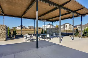 1604 Yaupon Ct, Celina, TX 75009 - Photo 35