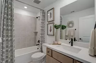 1604 Yaupon Ct, Celina, TX 75009 - Photo 21