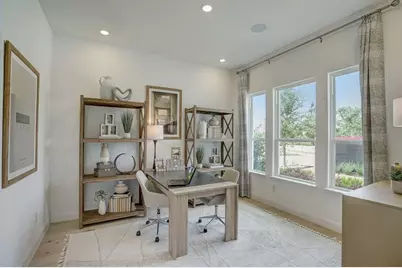 1604 Yaupon Court, Celina, TX 75009 - Photo 13
