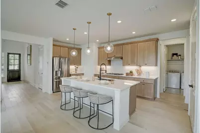 1604 Yaupon Court, Celina, TX 75009 - Photo 5