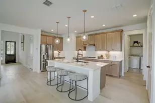 1604 Yaupon Ct, Celina, TX 75009 - Photo 5