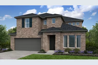 1604 Yaupon Court, Celina, TX 75009 - Photo 1