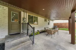 925 Fernwood Dr, Richardson, TX 75080 - Photo 39