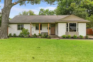 925 Fernwood Dr, Richardson, TX 75080 - Photo 1
