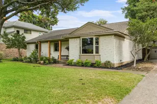925 Fernwood Dr, Richardson, TX 75080 - Photo 3