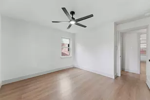 925 Fernwood Dr, Richardson, TX 75080 - Photo 31