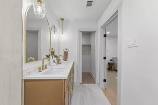 925 Fernwood Dr, Richardson, TX 75080 - Photo 29