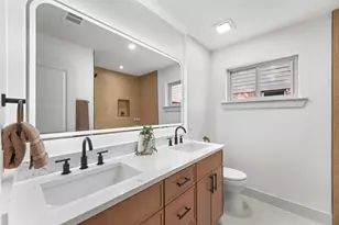 925 Fernwood Dr, Richardson, TX 75080 - Photo 33