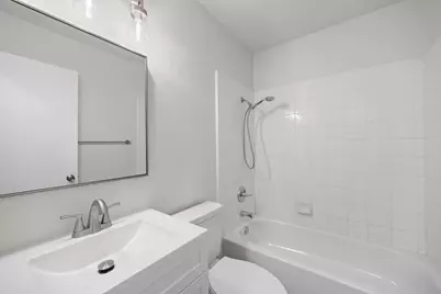 1 Cliffside Drive, Morgans Point Resort, TX 76513 - Photo 19
