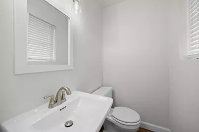 1 Cliffside Drive, Morgans Point Resort, TX 76513 - Photo 23