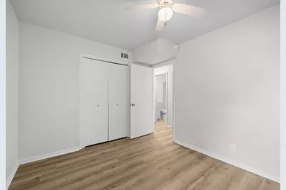 1 Cliffside Drive, Morgans Point Resort, TX 76513 - Photo 25