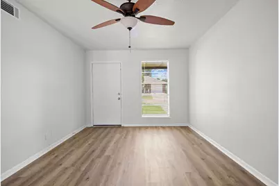 1 Cliffside Drive, Morgans Point Resort, TX 76513 - Photo 5