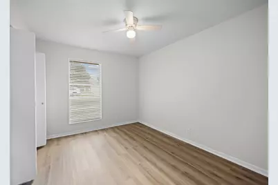 1 Cliffside Drive, Morgans Point Resort, TX 76513 - Photo 15