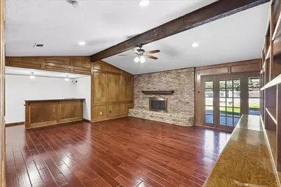 114 Stone Canyon Drive, Highland Village, TX 75077 - Photo 3