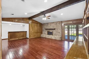114 Stone Canyon Dr, Highland Village, TX 75077 - Photo 3