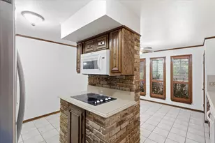 114 Stone Canyon Dr, Highland Village, TX 75077 - Photo 9
