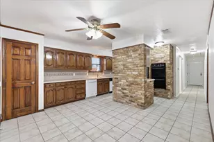 114 Stone Canyon Dr, Highland Village, TX 75077 - Photo 11