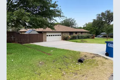 114 Stone Canyon Drive, Highland Village, TX 75077 - Photo 29