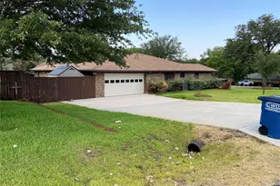 114 Stone Canyon Dr, Highland Village, TX 75077 - Photo 29