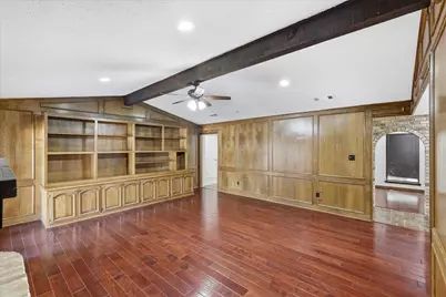 114 Stone Canyon Drive, Highland Village, TX 75077 - Photo 5