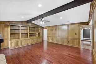 114 Stone Canyon Dr, Highland Village, TX 75077 - Photo 5