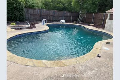 114 Stone Canyon Drive, Highland Village, TX 75077 - Photo 23